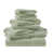 Sage Green is out of stock