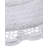 Wingert Cotton Non-Slip Bath Rug-252050098-183769536
