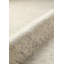Tapis Sakarya-194706950