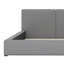Grand lit tapissier Ramet-131370719
