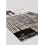 Rapture Abstract Area Rug-2043286014