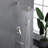 Wall Tub Spout-93620283