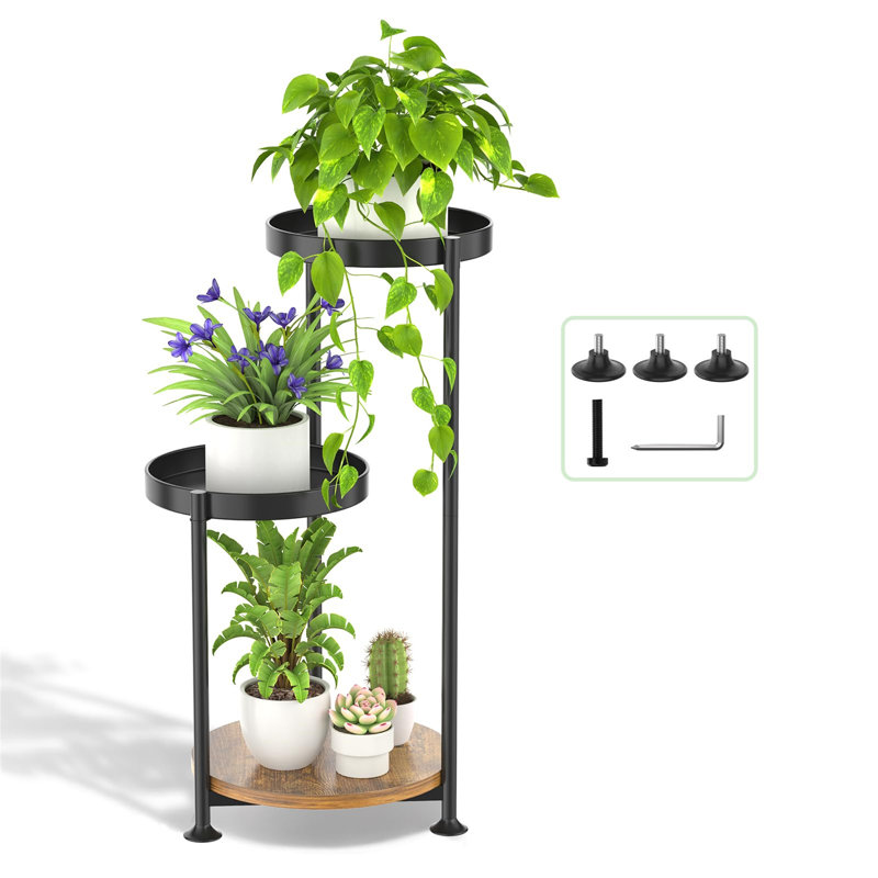 Plant Stand