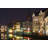 Oder River in Opole-307844825