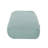 Kasper Water Resistant 6'X3' Lounger Bean Bag-628399520