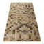 Handmade Wool Area Rug