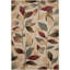 Crissman Area Rug-2066790744