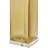 Nashlie Table Lamp