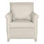 Gwynn 32" Tilt Back-44562111-62624256