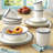 Callison 16 Piece Dinnerware Set, Service for 4-124451306