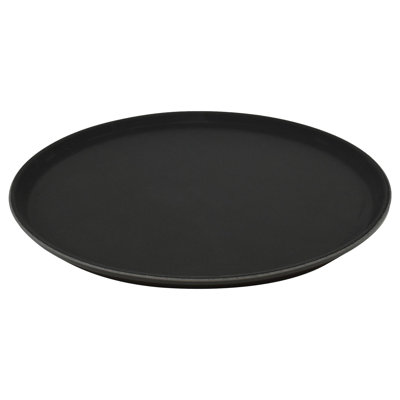 Argon Tableware Plastic Tray