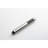 Tub Faucet With 360 Degree Swivel Spout And Handheld Shower Attachment Freestanding Rotatable Portable-120951938