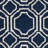 Amherst Performance Geometric Rug-484767081