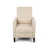 Beige est en rupture de stock