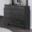 ROBINET CIVIC GREY-1620960749