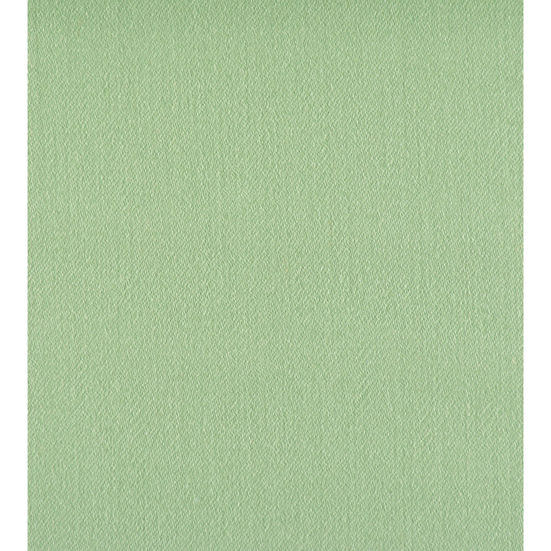 Tissu Essential Performance, Wintergreen