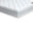 Armina Medium Memory Foam Mattress-1544595754-1580291200