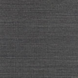 Natural Textures Wallpaper Roll