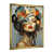 Cadre photo unique n'est pas disponible