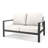 Townsend 5 Piece Sofa Seating Group with Sunbrella® Cushions-93090168