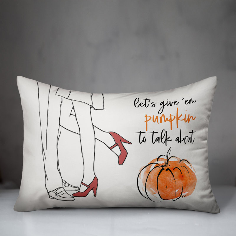  Housse de coussin rectangulaire et insert