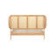 Avaughn Bed-98833816