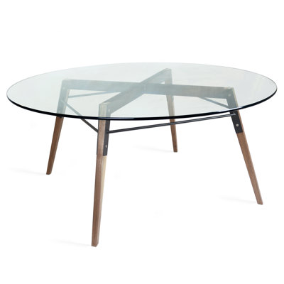 Table basse Ross