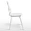 Chaises de salle à manger Yatts-1638021243