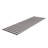 Un-Rug Ticking Stripes Non-Skid Kitchen Mat by Matterly-122781857-98422955