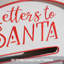 Christmas Decorative Accent