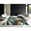 Tapis Horizon-502053804