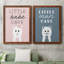 «Little Babe Cave», ensemble de 2 impressions-1655309665-1655309721-1655309724