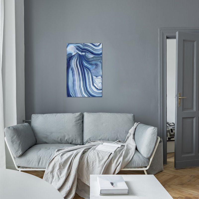 60" H x 40" W x 1.5" D