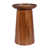 Dark Oak is out of stock selected