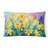 Other/No Pattern Outdoor Throw Pillow