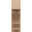 Bois de cèdre brut Balboa-89128091