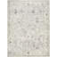 Becki Owens x Livabliss Davina Rug-1667155985