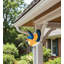 Ornement suspendu Bird Bouncie