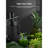 Aiheal Electric Centrifugal Juicer, 3" wide opening, 3 speeds, BPA Free, Easy to Clean-107099798