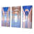 Toile tendue