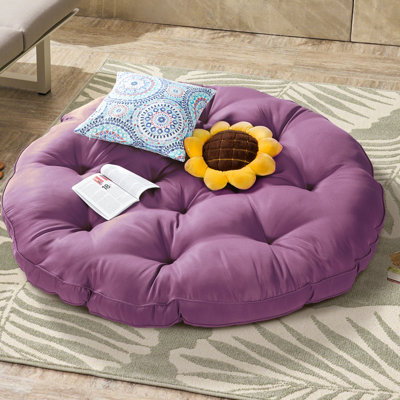 Coussin de siège d'extérieur