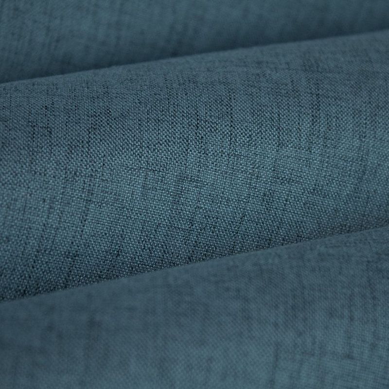 Eclipse Fabric, Indigo