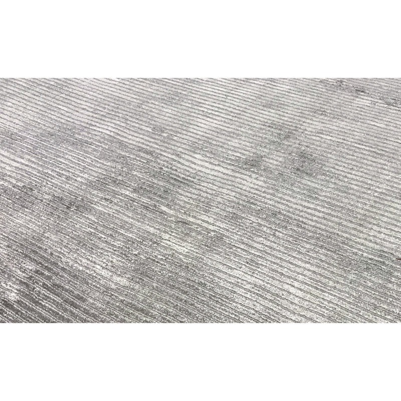 One-of-a-Kind 5' X 8'1 Area Rug