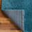 Fragos Indoor Rug-597320845