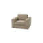 Max Armchair-1194837136