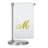 Super Plush Bath Towel-26086681-26086688