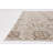 Emigdio Abstract Indoor Rug-1649840846
