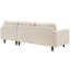 Canapé modulaire Modway Empress-327348568-301195418-301195419
