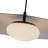 Cruz 1 - Light Single Pendant-1783784988