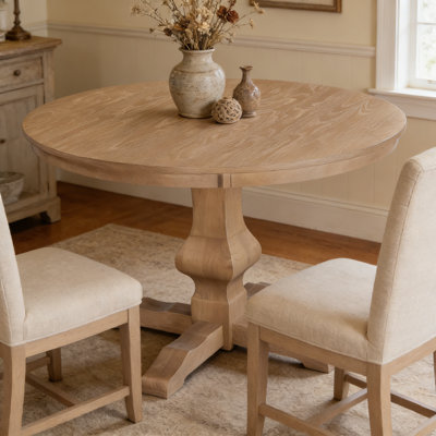 Table à manger